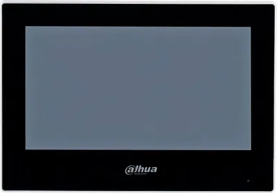 Zdjęcie produktu dla Monitor Dahua Vth2622G-W