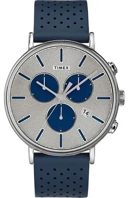 Obrázok produktu pre TIMEX Mod. TW2R97700