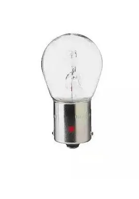 Produktbild von PHILIPS Blinkerbirne 13498MDCP für VW L 80 passend für MERCEDES-BENZ VARIO Bus