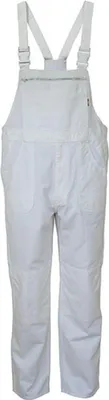 Obrázek produktu pro Kalhoty Carson Classic Workwear Classic Bib