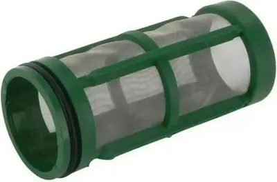Obrázok produktu pre Filtračná vložka 1/2"-3/4'' 38x88 100 mesh
