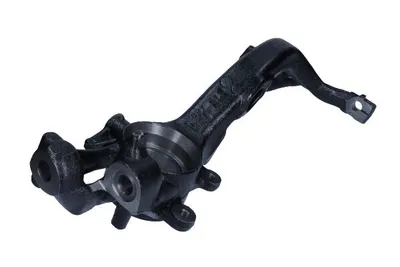 Produktbild von MAXGEAR 72-5412 Achsschenkel Radaufhängung Lenkung für AUDI A4 Limousine (8D2, B5) Vorne Rechts