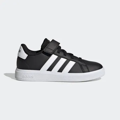Produktbild von Adidas Schuhe Grand Court, GW6513