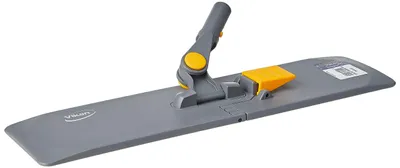 Productafbeelding van Vikan ErgoClean 374018, handzaam mopframe