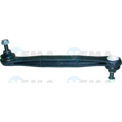 Produktbild von VEMA Koppelstange Stabilisator für FORD MONDEO III Kombi (BWY) Vorne 23745