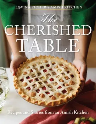 Obrázok produktu pre The Cherished Table