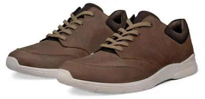 Produktbild von Ecco Irving Lace Sneakers Herren