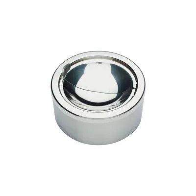 Immagine prodotto di Posacenere APS argento