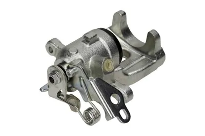 Produktbild von MAXGEAR Bremssattel 2. Hinten Rechts für FORD MONDEO IV Turnier (BA7) Ø38mm 82-0148
