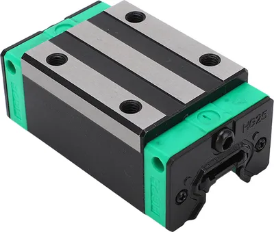 Obrázok produktu pre Linear Motion Slider Block,Linear Rail Block,Linear Guide Slider Block,Linear Rail Sliding Block,Slider Block,Linear Motion Supplies