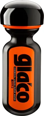 Produktbild von Soft99 Ultra Glaco 70 ml Fensterbeschichtung