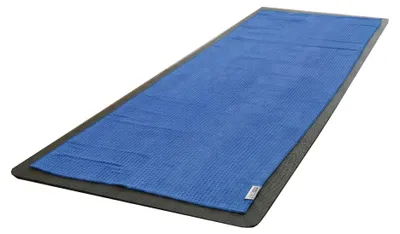 Produktbild von Yogatuch yogitowel® de luxe