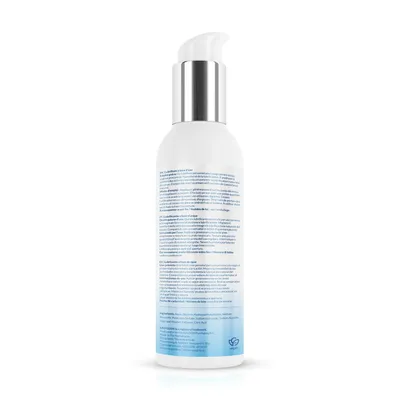 Ritex Hydro sensitiv Gel 50 ml Gleitgele