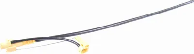 Produktbild von VEMO Tankgeber V20-09-0471-1 für BMW 3 Limousine (E46) unterdruckgesteuert 0,122kg
