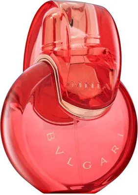 Image de Bvlgari Omnia Coral Edt Spray 100 ml
