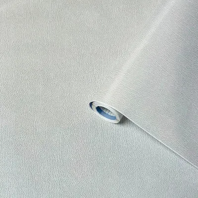 Produktbild von Klebefolie Venilia Leder taupe 45x150 cm