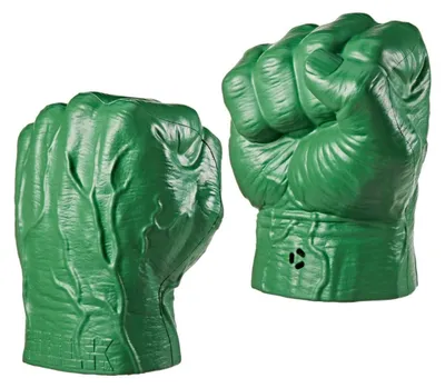 Obrázok produktu pre Marvel G20535E00, Chlapec, 14 rok / roky, 99 rok / roky, Super heroes, Akrylonitrilbutadienstyren (ABS), Kov, Polypropylén (PP), Čína