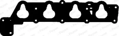 Produktbild von PAYEN JD466 Ansaugkrümmer-Dichtung für ALFA ROMEO 145 (930) 146 (930)