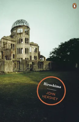 Produktbild von Hiroshima