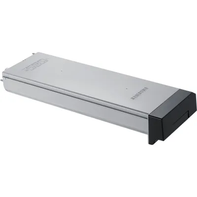 Produktbild von Samsung MLT-K606S, 35000 Seiten, Schwarz, 1 Stück(e)