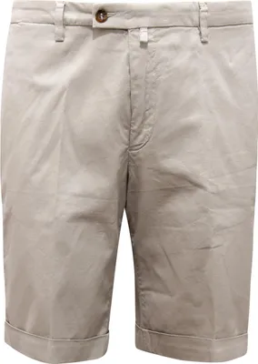 Produktbild von I8431 Bermuda Uomo Briglia Man Shorts