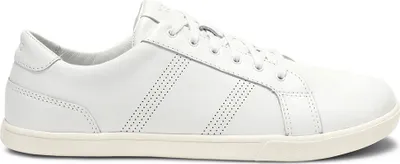 Produktbild von Xero Shoes Dillon Leather Sportschuhe Weiß EU 41 1/2 Mann Weiß EU 41 1/2