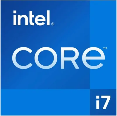 Obrázok produktu pre Intel Core i7-14700K, Intel® Core™ i7, LGA 1700, Box, Intel, i7-14700K, 64-bit