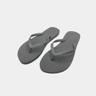 Immagine prodotto di Ciabatte da bagno Outhorn, modello OTHWSS24FFLIF160-27S