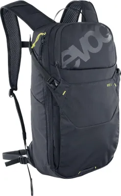 Produktbild von EVOC Ride 8L, Sport