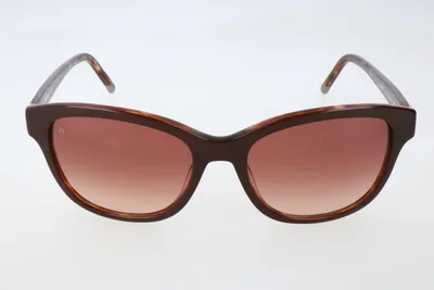 Produktbild von Rodenstock Mod. R7407 Dark Brown