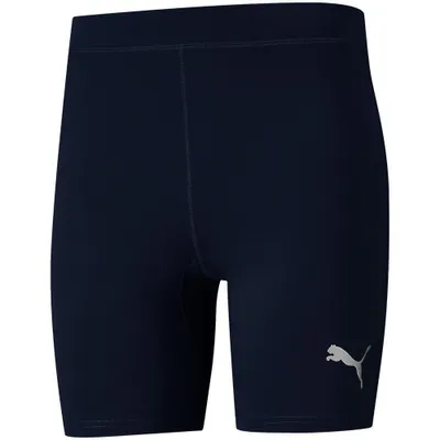 Obrázek produktu pro Puma Kalhoty Liga Baselayer Short Tight, 65592420, Größe: 176