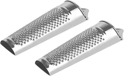 Imagen del producto de Kit de taladro inalámbrico pequeño, con conexión USB, 30 piezas, tamaño mini