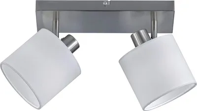 Immagine prodotto di Trio R80332001 Ip20