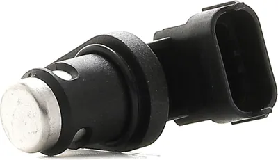 Produktbild von NGK Nockenwelleposition Sensor passend für MERCEDES-BENZ C-Klasse Limousine (W204) Nockenwellen 81119