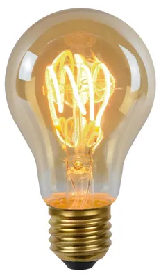 Obrázok produktu pre Lucide 49042/05/62