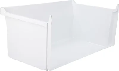 Produktbild von Liebherr Schublade 7427456 Gefrierschublade unten für Gefrierteil Gefrierschrank