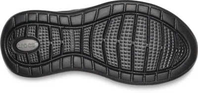 Produktbild von Crocs Crocs™ Literide™ Pacer Kinder-Sneaker
