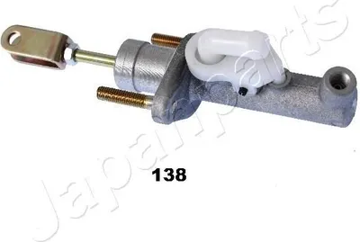 Obrázek produktu pro JAPANPARTS FR-138 Hnací válec spojky pro NISSAN 350 Z (Z33) 350 Z Roadster (Z33)
