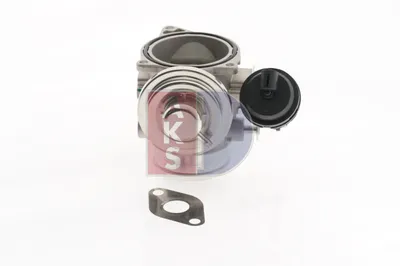 Produktbild von AKS DASIS AGR-Ventil 045169N 0 8kg pneumatisch