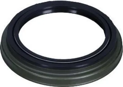 Obrázok produktu pre Febest 95Qds-73990716X
