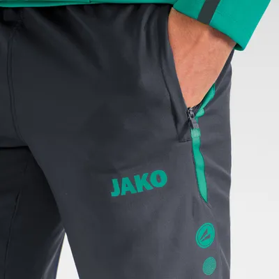 Produktbild von Präsentationshose Striker 2.0 JAKO