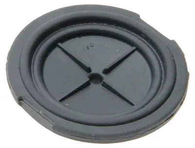 Immagine prodotto di Gaggia Philips Saeco adattatore cialde braccetto macchina caffè Poemia Venezia