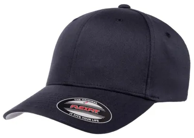 Immagine prodotto di Flexfit - Cappellino LT2903 (S-M) (blu navy scuro)