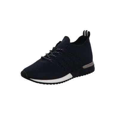 Produktbild von La Strada Sneaker Sneaker Kunstleder/Textil