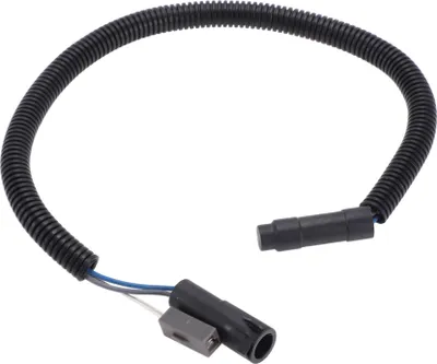 Produktbild von 1 Stk. Nr. E0AE6C315A1A Kurbelwellenpositionssensor für Ford E-150 1980-1985 Robuster Autosensor für Kurbelwelle CKP