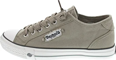 Produktbild von Dockers by Gerli 42VE201790430 (39/taupe)
