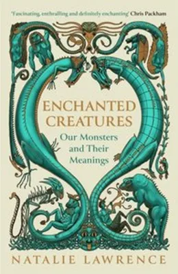 Obrázek produktu pro Enchanted Creatures