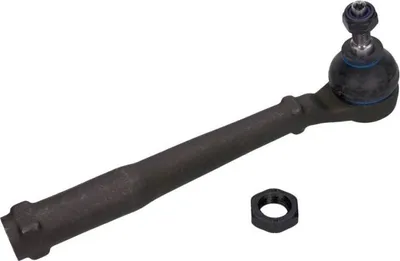 Produktbild von MAXGEAR Spurstangenkopf Spurstange passend für PEUGEOT 2008 Kombi (CU) Vorne Rechts 69-0433