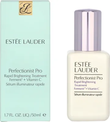 Produktbild von E.Lauder Perfectionist Pro Rapid Brightening Treatment