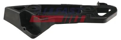 Obrázek produktu pro FAST NÁRAZNÍKOVÝ DRŽÁK FT91224 Stoßstangenhalter